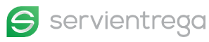 CSVE